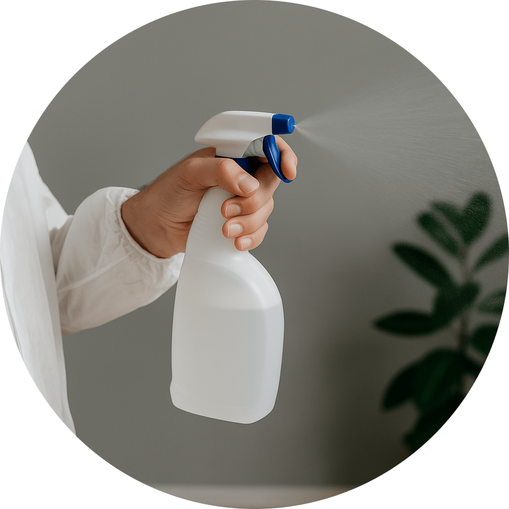 344 modified 344 modified