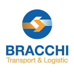 Home 417c461c e737 4c5f 9a3b 6a2abddfcd85