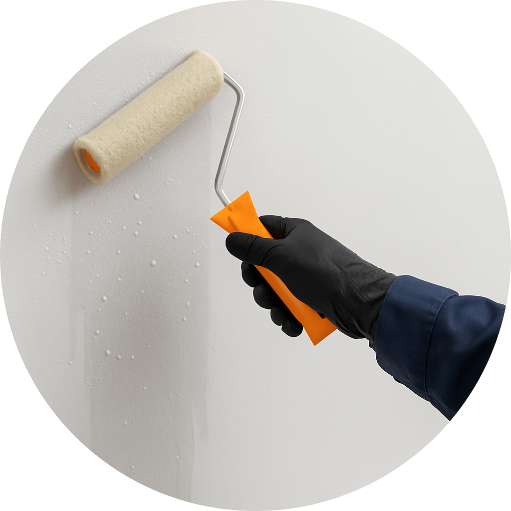 4432 modified 4432 modified