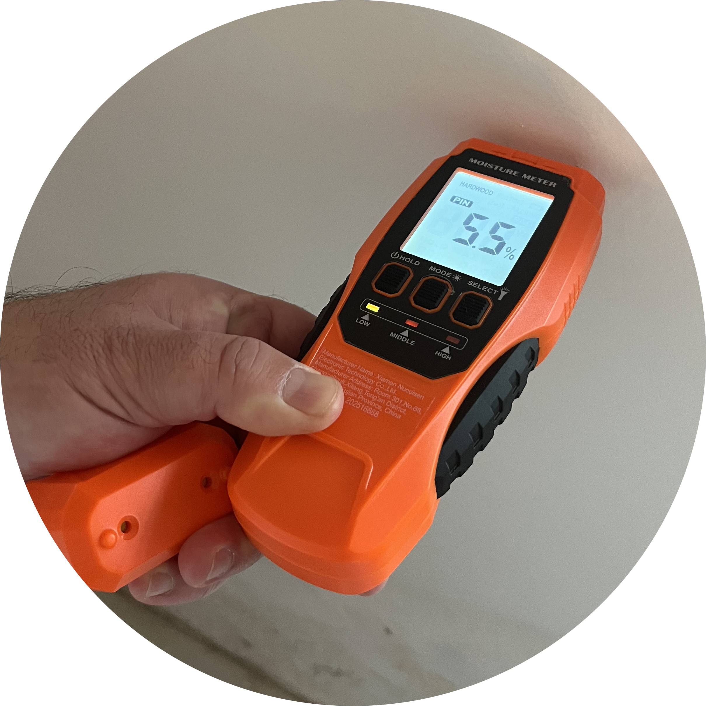 img 9197 modified img 9197 modified