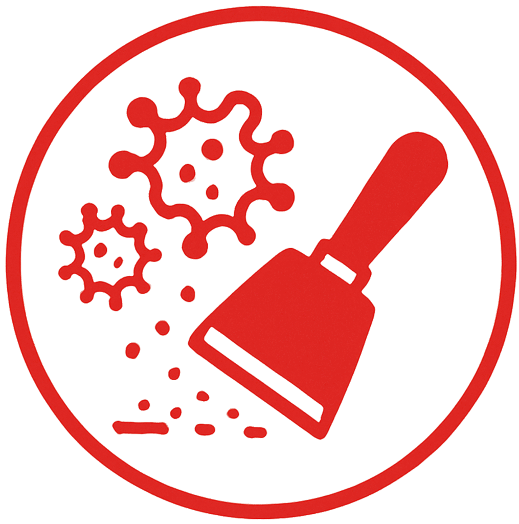 untitled design (3) (1) untitled design (3) (1)