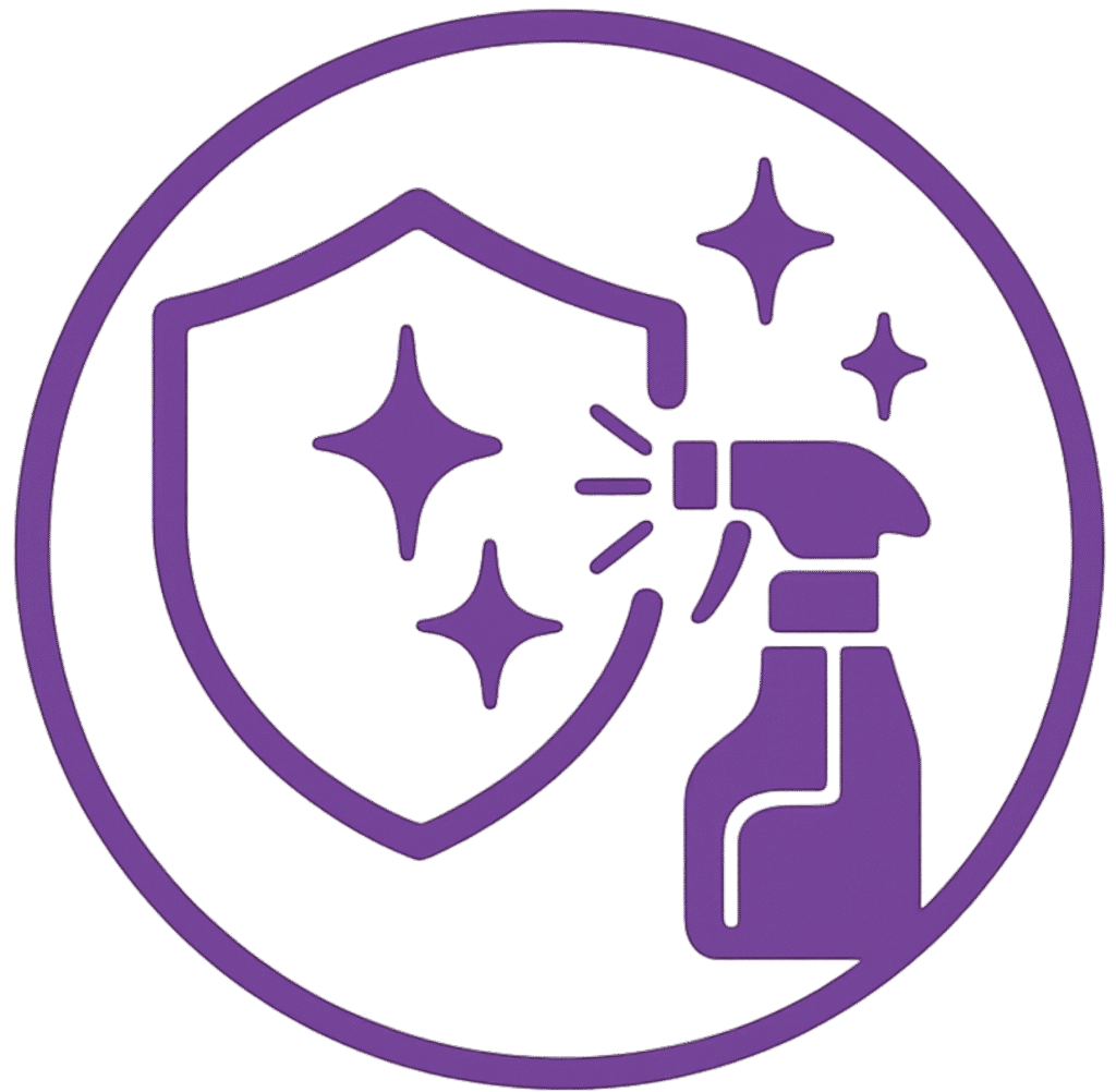 untitled design (4) (1) untitled design (4) (1)