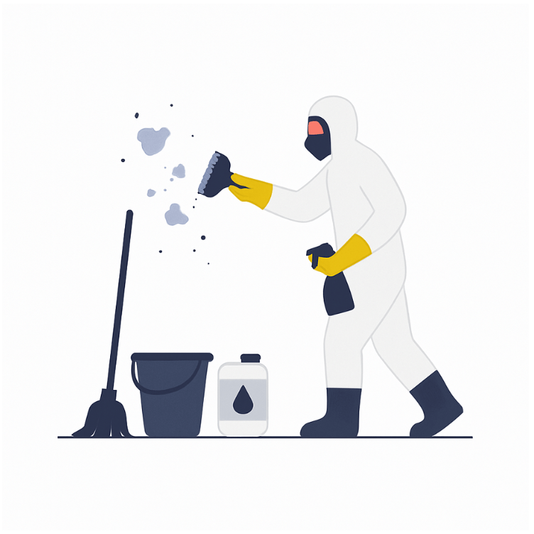 Home untitled design (7) (1)