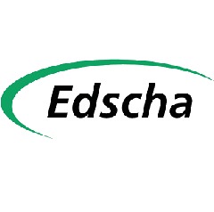 Home edscha